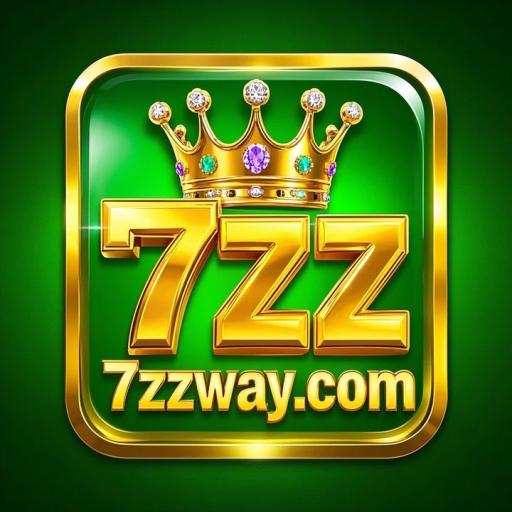 7zz